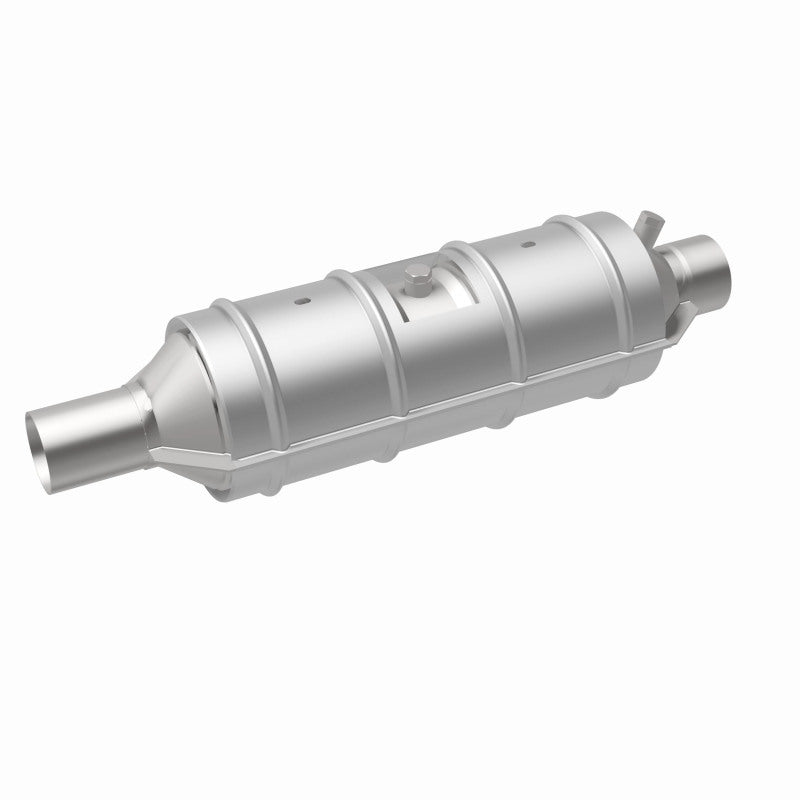 MagnaFlow 94-95 Universal Converter Ford truck 7.5L CA Magnaflow Catalytic Converter Universal