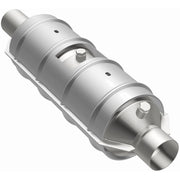 MagnaFlow 94-95 Universal Converter Ford truck 7.5L CA Magnaflow Catalytic Converter Universal