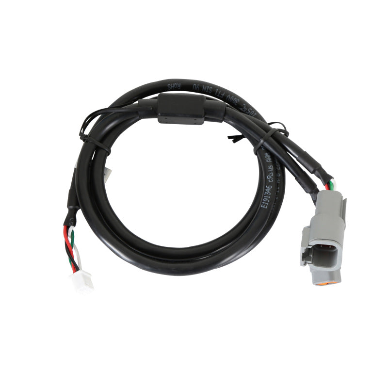 AEM X-Series AEMnet Can Bus Gauge Kit AEM Gauges