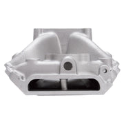 Edelbrock Victor 454-O 850 Manifold Edelbrock Intake Manifolds