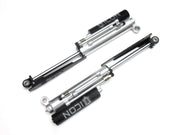 ICON 2017+ Ford Raptor Rear 3.0 Series Shocks PB - Pair ICON Shocks and Struts
