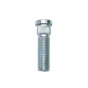 Yukon Gear Axle Stud 40mm x M12-15 Yukon Gear & Axle Bolts