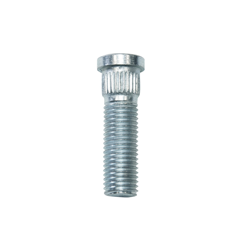 Yukon Gear Axle Stud 40mm x M12-15 Yukon Gear & Axle Bolts