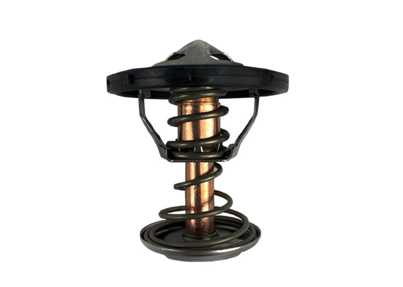 Granatelli 98-17 GM LS 160 Deg Thermostat Granatelli Motor Sports Thermostats