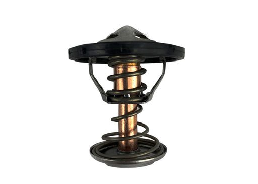 Granatelli 98-17 GM LS 160 Deg Thermostat Granatelli Motor Sports Thermostats