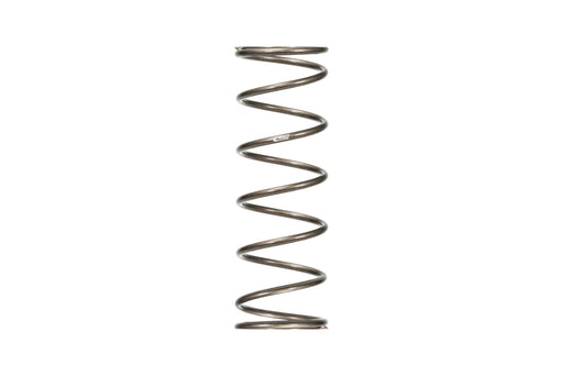 Eibach Platinum Rear Spring Eibach Coilover Springs
