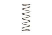 Eibach Platinum Rear Spring Eibach Coilover Springs