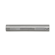 Yukon Gear Replacement Cross Pin Shaft For Dana 44 / Standard Open Yukon Gear & Axle Differential Bushings