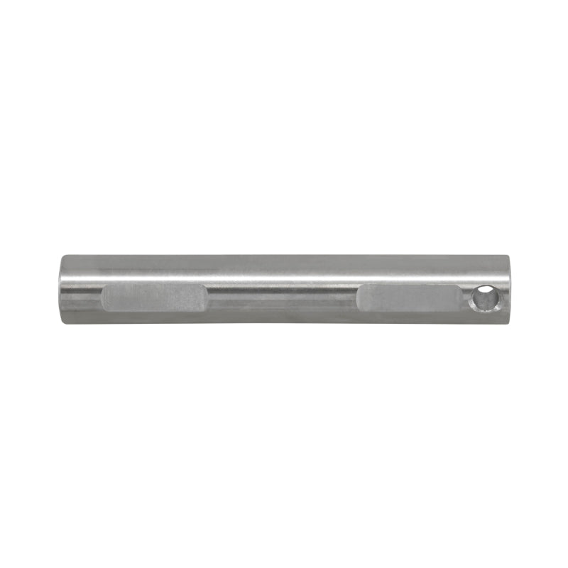Yukon Gear Replacement Cross Pin Shaft For Dana 44 / Standard Open Yukon Gear & Axle Differential Bushings
