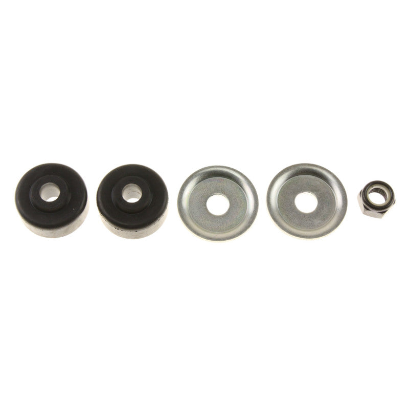 Bilstein 4600 Series 1997 Ford F-150 Base RWD Front 46mm Monotube Shock Absorber Bilstein Shocks and Struts