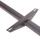 Switch Photo - Unmounted 3 image