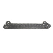 Ford Racing 15-17 GT350R / 5.0L Primary Timing Chain Set Ford Racing Timing Chains