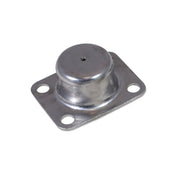 Yukon Gear Replacement Upper King-Pin Bushing Spring Retainer Place For Dana 60 Yukon Gear & Axle Differential Bushings