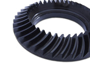 Ford Racing 8.8in 3.55 Ring Gear and Pinion Ford Racing Ring & Pinions