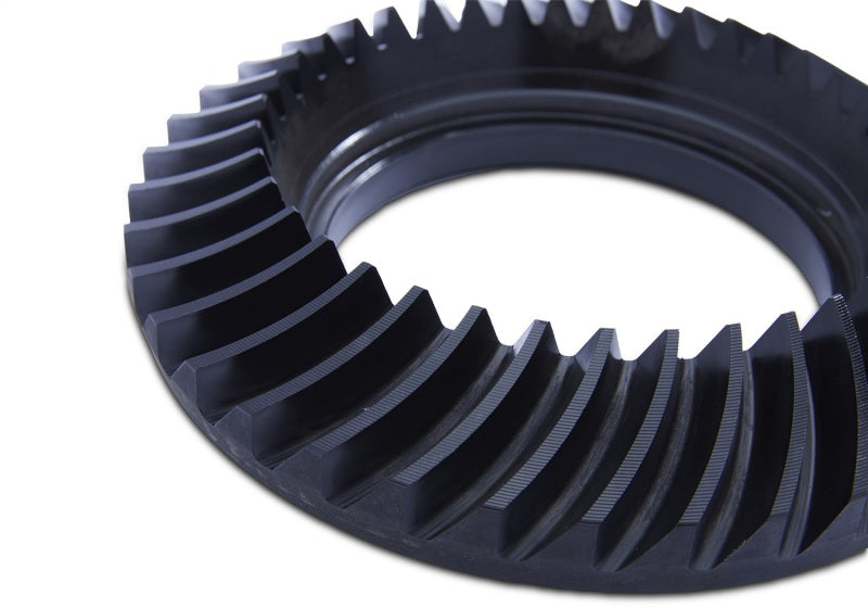 Ford Racing 8.8in 3.55 Ring Gear and Pinion Ford Racing Ring & Pinions