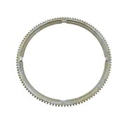 Yukon Gear Abs Exciter Ring (Tone Ring) For 9.75in Ford Yukon Gear & Axle Brake Hardware