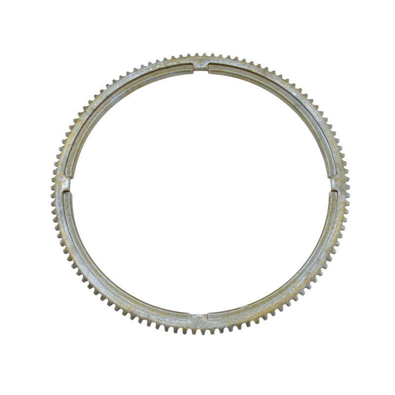 Yukon Gear Abs Exciter Ring (Tone Ring) For 9.75in Ford Yukon Gear & Axle Brake Hardware