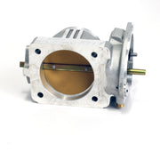 BBK 04-06 Ford F150 Expedition 4.6L 75mm Throttle Body BBK Power Plus Series BBK Throttle Bodies