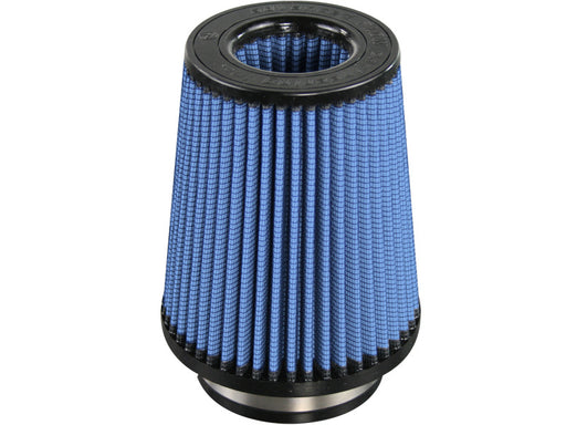 aFe MagnumFLOW Pro 5R Intake Replacement Air Filter 4in F x 6in B x 4.5in T x 7in H aFe Air Filters - Universal Fit