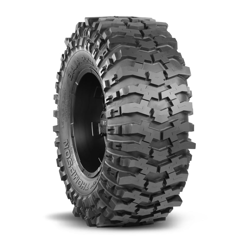 Mickey Thompson Baja Boss A/T Tire - 35X15.50R24LT 117Q 90000039595 Mickey Thompson Automotive/UTV Tires - On Road