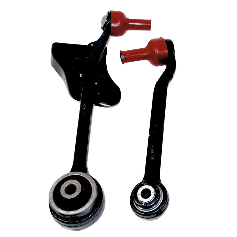 Ford Racing 2015-2016 Mustang Performance Pack Front Control Arm Kit Ford Racing Control Arms