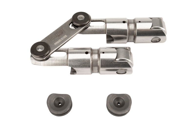 COMP Cams Hydraulic Lifter Set Race XD Chevy SB For .842in COMP Cams Lifters