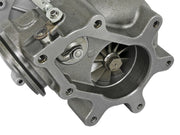 aFe Power Bladerunner Turbocharger 88mm 99.5-03 Ford Diesel Trucks V8 7.3L (td) aFe Turbochargers
