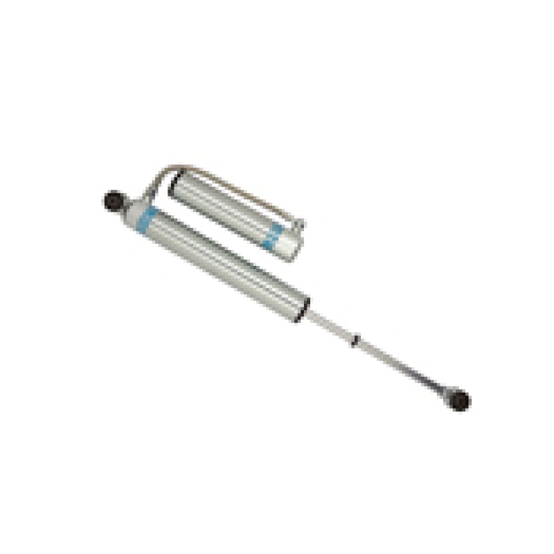 Bilstein 5160 Series 04-08 Ford F-150/06-08 Lincoln Mark LT Rear Shock Absorber Bilstein Shocks and Struts