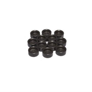 COMP Cams Lash Caps 11/32in COMP Cams Valve Lash Caps