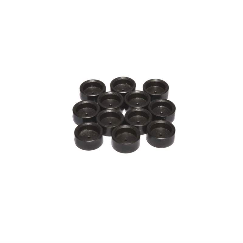 COMP Cams Lash Caps 11/32in COMP Cams Valve Lash Caps