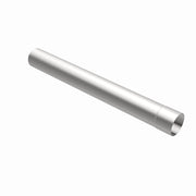 MagnaFlow Univ Pipe 4 X 34 Ext 409SS Magnaflow Connecting Pipes