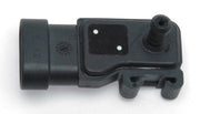 Edelbrock 1 Bar Delco Manifold Absolute Pressure (Map) Sensor Edelbrock Solenoids