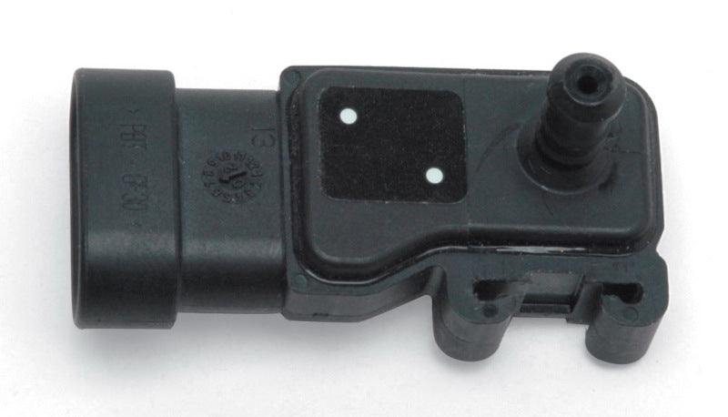 Edelbrock 1 Bar Delco Manifold Absolute Pressure (Map) Sensor Edelbrock Solenoids