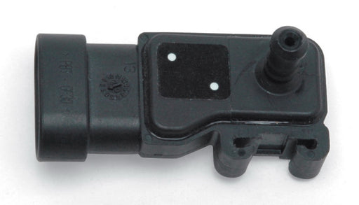 Edelbrock 1 Bar Delco Manifold Absolute Pressure (Map) Sensor Edelbrock Solenoids