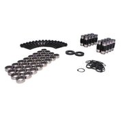 COMP Cams Trunnion Kit LS-Type Rocker Retrofit COMP Cams Rocker Arms