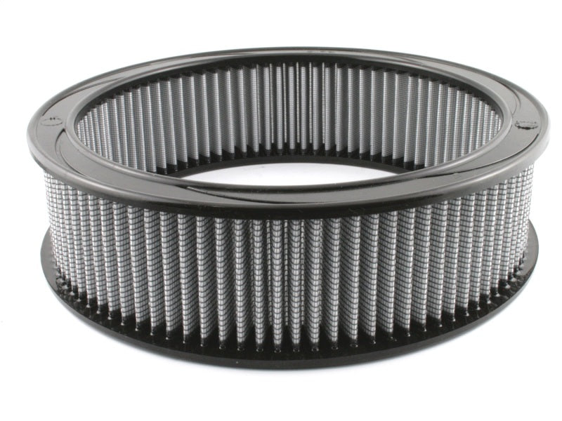 aFe MagnumFLOW Air Filters OER PDS A/F PDS GM Cars & Trucks 68-97 V8 aFe Air Filters - Direct Fit