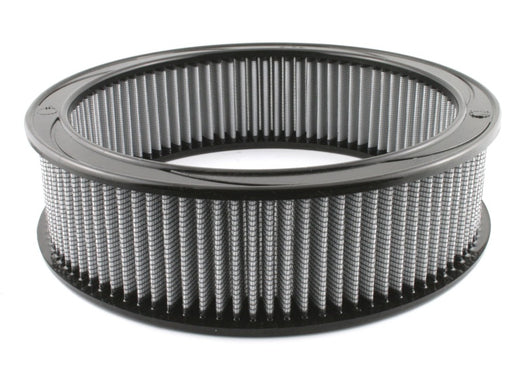 aFe MagnumFLOW Air Filters OER PDS A/F PDS GM Cars & Trucks 68-97 V8 aFe Air Filters - Direct Fit