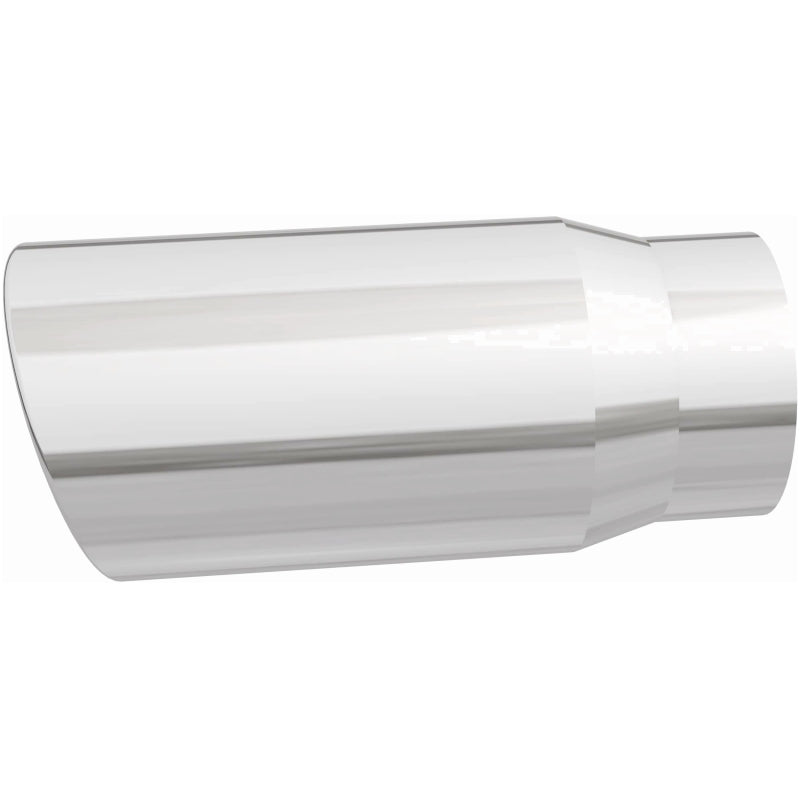 MagnaFlow Tip 1-pak BB AC RE 6x13 5 ID Magnaflow Catalytic Converter Universal
