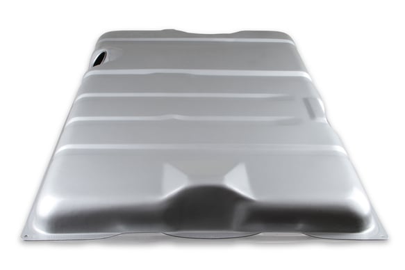 Holley Sniper EFI - Stock Replacement Fuel Tank - Mopar B-Body - CR9A 19-527 HOLLEY Autoparts