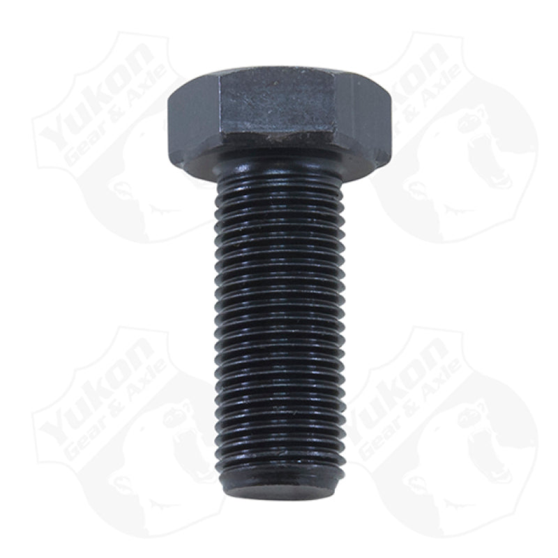 Yukon Gear Ring Gear Bolt For Ford 10.25in & 10.5in Yukon Gear & Axle Bolts