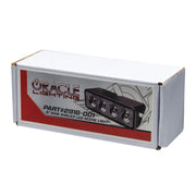 Oracle Lighting Auxiliary Light ORACLE Lighting Light Bars & Cubes