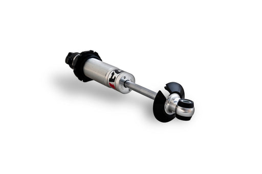 QA1 Proma Star Series Coil-Over Shock Absorber - Single Adj. - Bushing Mount - 12.625in/18.75in QA1 Shocks and Struts
