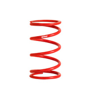Eibach ERS 3.50 in. Length x 1.63 in. ID Coil-Over Spring Eibach Coilover Springs