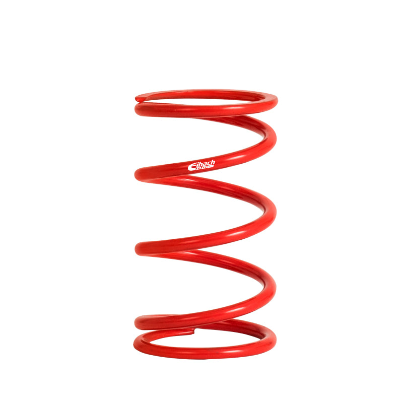 Eibach ERS 3.50 in. Length x 1.63 in. ID Coil-Over Spring Eibach Coilover Springs