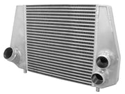 aFe Power BladeRunner 3in Intercooler 11-12 Ford F-150 V6 3.5L (tt) aFe Intercoolers