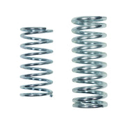 Yukon Gear Spring Kit For Dana 28 / Model 35IFS / Dana 44IFS & Dana 50IFS Yukon Gear & Axle Differential Install Kits