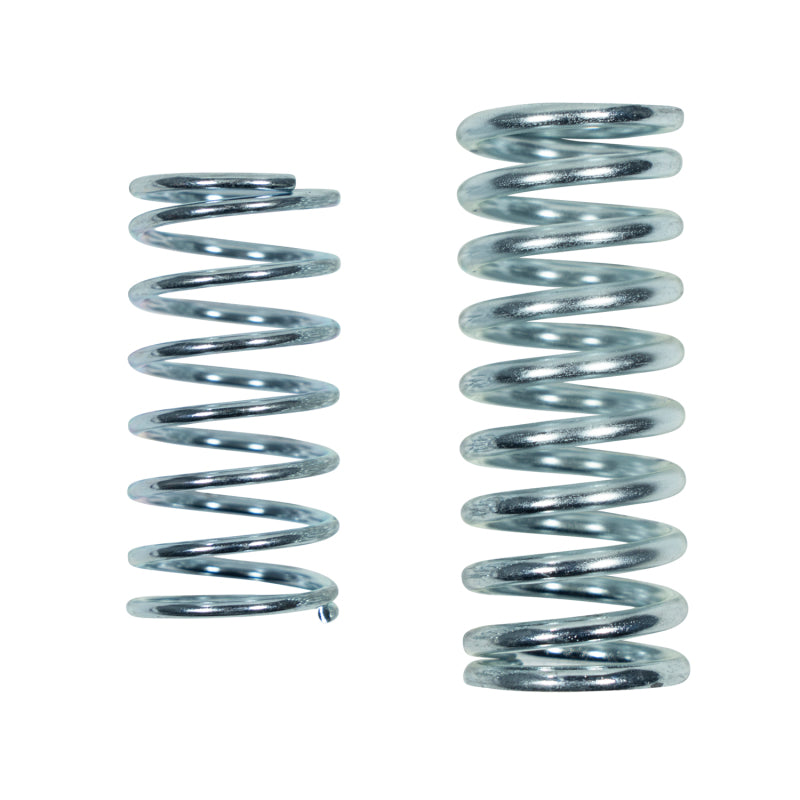 Yukon Gear Spring Kit For Dana 28 / Model 35IFS / Dana 44IFS & Dana 50IFS Yukon Gear & Axle Differential Install Kits