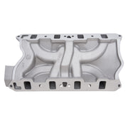 Edelbrock Performer RPM 351-W Manifold Edelbrock Intake Manifolds