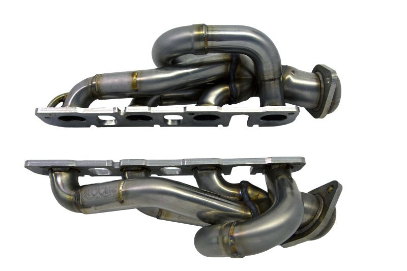 1-5/8" x 1-3/4" Torque Series Headers. 2009-2018 Dodge/RAM 1500 5.7L HEMI