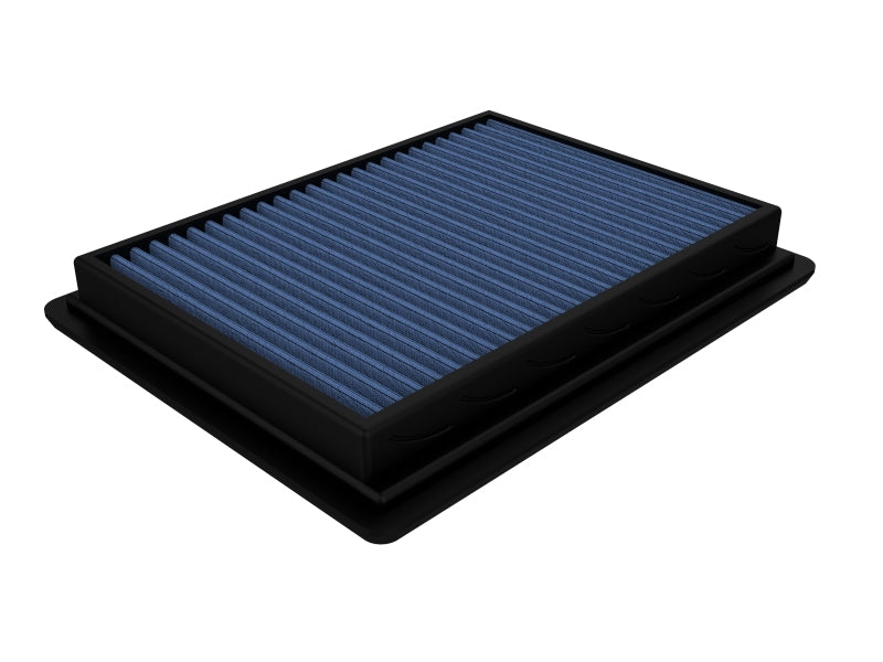 aFe MagnumFLOW Air Filters OER P5R A/F P5R Holden Commodore 97-04 aFe Air Filters - Drop In